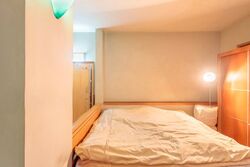 Blk 627 Bukit Batok Central (Bukit Batok), HDB Executive #595175531